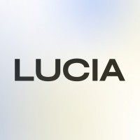 Lucia Protocol logo
