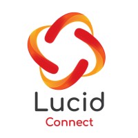 Lucid Connect Ltd logo