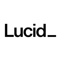 Lúcid logo