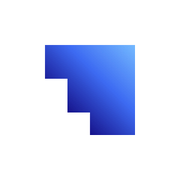 Lucid Consulting Australia logo