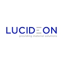 Lucideon logo