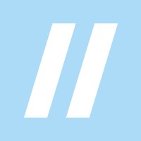 Lucid Games Ltd logo