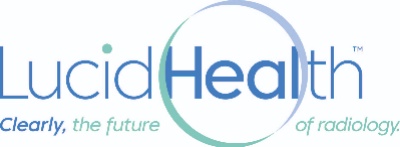 LucidHealth logo