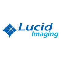 Lucid Imaging Pvt Ltd logo