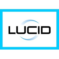 Lucid Technologies (M) Sdn Bhd logo