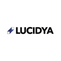 Lucidya logo