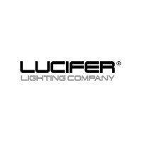 Lucifer Lighting Company logo