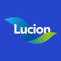 Lucion logo