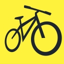 Lucky Bike.de GmbH logo