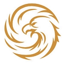 Kickapoo Lucky Eagle Casino · Hotel logo