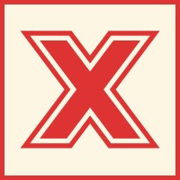 Lucky Strike Entertainment logo