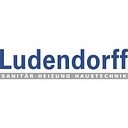 H. Ludendorff GmbH logo