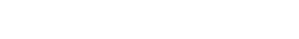 Ludicrum logo