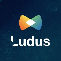 Ludus logo