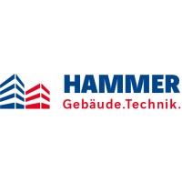 Ludwig Hammer GmbH logo