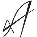 Logo Ludwig und Adele