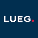 Fahrzeug-Werke LUEG AG logo