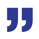 MaibornWolff GmbH logo