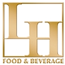 Luen Heng F&B Sdn Bhd logo