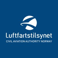 Civil Aviation Authority Norway