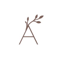 Hotel Admiral Lugano logo