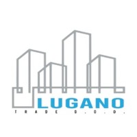 Lugano Trade logo