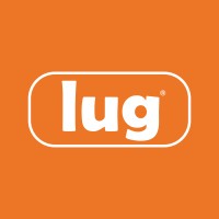 Lug logo