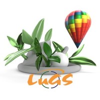 LUGS SRL