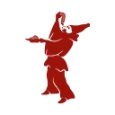 LUIGIA Restaurants logo