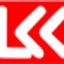 Syarikat Lui Kim Chock Sdn Bhd logo