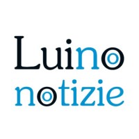 Luino Notizie