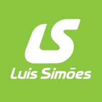 LUIS SIMOES LOGISTICA INTEGRADA, S.A logo