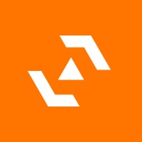 LUIS Technology logo