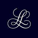 Luisa Spagnoli logo