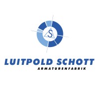 Logo Luitpold Schott Armaturenfabrik GmbH
