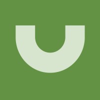 Luke Recruitment logo