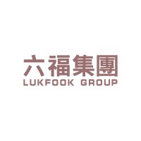 Lukfook Group logo