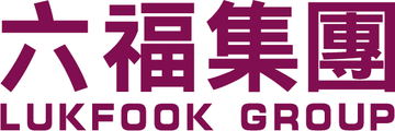 Lukfook Group logo