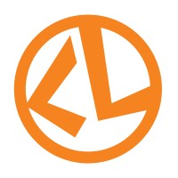 LUKi LAB logo
