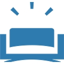 Lukin Center for Psychotherapy logo