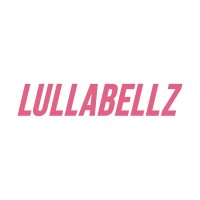 LullaBellz.com logo