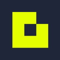 Lulo bank logo