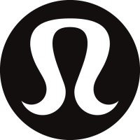 lululemon logo