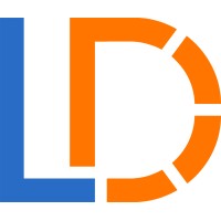 LumaDent, Inc. logo