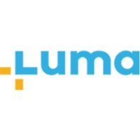 Luma Health Insurance logo