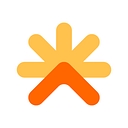 Luma Health logo