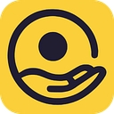 Luma Life logo