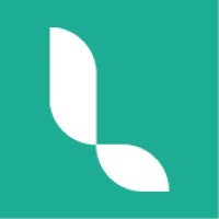 Lumea