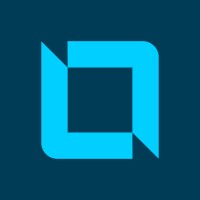 Lumelight logo