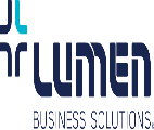 Lumen Business Solutions BV logo